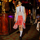 Image for article titled The 20 Strangest Looks From Men's Fashion Week